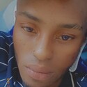 ShaunEdwardCarter From Randburg, Gauteng