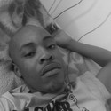 LiveLoveNeo From Soweto, Gauteng