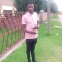 Yale From Chatsworth, Kwazulu-Natal