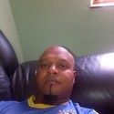 04f try me From Johannesburg South, Gauteng