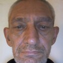 Frans Standerton