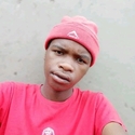 Zesco From Johannesburg South, Gauteng