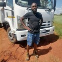 josh From Midrand, Gauteng
