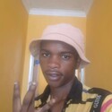Zesco Gallery Photo 1
