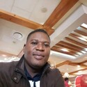 Yommy From Johannesburg, Gauteng