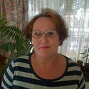 rosie123 From Pretoria, Gauteng