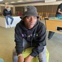 Nyzo Gallery Photo 1