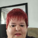 Magda From Krugersdorp, Gauteng