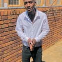 Clifton From Mokopane, Limpopo