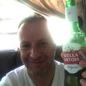 Horndog69 From Cape Town, Western Cape