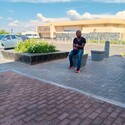 African Moon Roodepoort