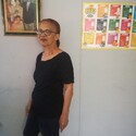 Ruth From Cape Town, Western Cape