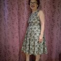 Ruth Gallery Photo 1