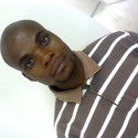 makho2 From Mthatha, Eastern Cape