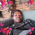 charmaboy37 From Durban, Kwazulu-Natal