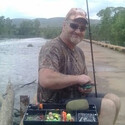 Mafmaster From Pretoria, Gauteng