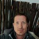 Myway Gallery Photo 1