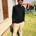 Laydo Ermelo