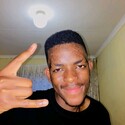 Laydo Gallery Photo 3
