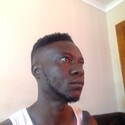 Vusi Beka Gallery Photo 8