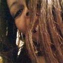 Michelle45 From Johannesburg, Gauteng