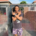 Bafana Gallery Photo 1