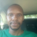 Vincedollar From Nelspruit, Mpumalanga