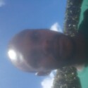 Vincedollar Gallery Photo 4