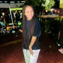 Sesi Mamelodi