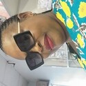Elly Ladybrand