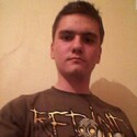Anthony Kokstad