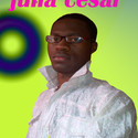 jucekat From Kempton Park, Gauteng