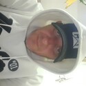 Jono377 Gallery Photo 1