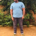 Sthibo Gallery Photo 1