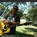 Jono377 Gallery Photo 2