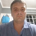 Anthony Gallery Photo 1