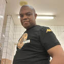 Da Prince From Lenasia, Gauteng