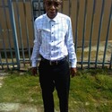 Super From Bethlehem, Free State