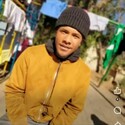 Ronaldo Gallery Photo 1
