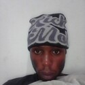 Woody From Johannesburg, Gauteng