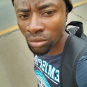 Steve Gallery Photo 1