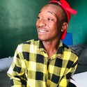 Slizz From Pinetown, Kwazulu-Natal