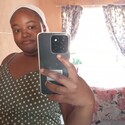 Sphiwe102 From Midrand, Gauteng