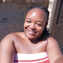 Sphiwe102 Gallery Photo 1