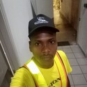 Khaya From Durban, Kwazulu-Natal