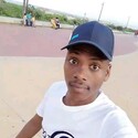 Khaya Gallery Photo 1