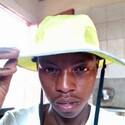 Stktumelo Gallery Photo 2