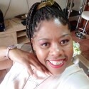 Macs From Vanderbijlpark, Gauteng