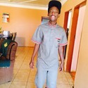KAMO94 From Pretoria, Gauteng