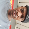 Lebogang Nasdaq From Polokwane, Limpopo